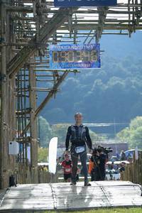 BIB: 090318, 2021, 032
                            <button type="button" onclick="openModal(16045633)" class="btn btn-primary btn-sm float-right btn-popup" data-toggle="modal" data-target=".modal-high-quality">
                        <i class="fas fa-shopping-cart"></i> Add to Cart
                    </button>
                                            <button type="button" onclick="isThisMe(16045633, true)" class="btn btn-success btn-sm float-right btn-popup btn-isme hidden" data-toggle="tooltip" data-placement="bottom" title="นี่คือรูปของคุณใช่ไหม คลิกที่นี่เพื่อเอาเข้าอัลบั้ม">
                        <i class="fas fa-plus"></i> Add to album
                    </button>
                    <button type="button" onclick="isThisMe(16045633, false)" class="btn btn-warning btn-sm float-right btn-popup btn-isnotme hidden">
                        <i class="fas fa-ban"></i> Remove from album
                    </button>