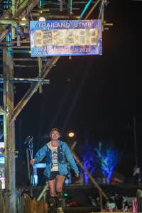 BIB: 83302, 2021, 3220
                            <button type="button" onclick="openModal(16043031)" class="btn btn-primary btn-sm float-right btn-popup" data-toggle="modal" data-target=".modal-high-quality">
                        <i class="fas fa-shopping-cart"></i> Add to Cart
                    </button>
                                            <button type="button" onclick="isThisMe(16043031, true)" class="btn btn-success btn-sm float-right btn-popup btn-isme hidden" data-toggle="tooltip" data-placement="bottom" title="นี่คือรูปของคุณใช่ไหม คลิกที่นี่เพื่อเอาเข้าอัลบั้ม">
                        <i class="fas fa-plus"></i> Add to album
                    </button>
                    <button type="button" onclick="isThisMe(16043031, false)" class="btn btn-warning btn-sm float-right btn-popup btn-isnotme hidden">
                        <i class="fas fa-ban"></i> Remove from album
                    </button>