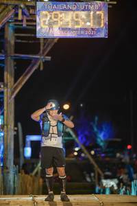 BIB: 012, 2021, 3377
                            <button type="button" onclick="openModal(16040958)" class="btn btn-primary btn-sm float-right btn-popup" data-toggle="modal" data-target=".modal-high-quality">
                        <i class="fas fa-shopping-cart"></i> Add to Cart
                    </button>
                                            <button type="button" onclick="isThisMe(16040958, true)" class="btn btn-success btn-sm float-right btn-popup btn-isme hidden" data-toggle="tooltip" data-placement="bottom" title="นี่คือรูปของคุณใช่ไหม คลิกที่นี่เพื่อเอาเข้าอัลบั้ม">
                        <i class="fas fa-plus"></i> Add to album
                    </button>
                    <button type="button" onclick="isThisMe(16040958, false)" class="btn btn-warning btn-sm float-right btn-popup btn-isnotme hidden">
                        <i class="fas fa-ban"></i> Remove from album
                    </button>