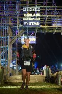 BIB: 3371
                            <button type="button" onclick="openModal(16041224)" class="btn btn-primary btn-sm float-right btn-popup" data-toggle="modal" data-target=".modal-high-quality">
                        <i class="fas fa-shopping-cart"></i> Add to Cart
                    </button>
                                            <button type="button" onclick="isThisMe(16041224, true)" class="btn btn-success btn-sm float-right btn-popup btn-isme hidden" data-toggle="tooltip" data-placement="bottom" title="นี่คือรูปของคุณใช่ไหม คลิกที่นี่เพื่อเอาเข้าอัลบั้ม">
                        <i class="fas fa-plus"></i> Add to album
                    </button>
                    <button type="button" onclick="isThisMe(16041224, false)" class="btn btn-warning btn-sm float-right btn-popup btn-isnotme hidden">
                        <i class="fas fa-ban"></i> Remove from album
                    </button>