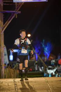 BIB: 3271
                            <button type="button" onclick="openModal(16040889)" class="btn btn-primary btn-sm float-right btn-popup" data-toggle="modal" data-target=".modal-high-quality">
                        <i class="fas fa-shopping-cart"></i> Add to Cart
                    </button>
                                            <button type="button" onclick="isThisMe(16040889, true)" class="btn btn-success btn-sm float-right btn-popup btn-isme hidden" data-toggle="tooltip" data-placement="bottom" title="นี่คือรูปของคุณใช่ไหม คลิกที่นี่เพื่อเอาเข้าอัลบั้ม">
                        <i class="fas fa-plus"></i> Add to album
                    </button>
                    <button type="button" onclick="isThisMe(16040889, false)" class="btn btn-warning btn-sm float-right btn-popup btn-isnotme hidden">
                        <i class="fas fa-ban"></i> Remove from album
                    </button>