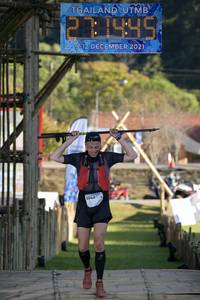 BIB: 2021, 3040
                            <button type="button" onclick="openModal(16040229)" class="btn btn-primary btn-sm float-right btn-popup" data-toggle="modal" data-target=".modal-high-quality">
                        <i class="fas fa-shopping-cart"></i> Add to Cart
                    </button>
                                            <button type="button" onclick="isThisMe(16040229, true)" class="btn btn-success btn-sm float-right btn-popup btn-isme hidden" data-toggle="tooltip" data-placement="bottom" title="นี่คือรูปของคุณใช่ไหม คลิกที่นี่เพื่อเอาเข้าอัลบั้ม">
                        <i class="fas fa-plus"></i> Add to album
                    </button>
                    <button type="button" onclick="isThisMe(16040229, false)" class="btn btn-warning btn-sm float-right btn-popup btn-isnotme hidden">
                        <i class="fas fa-ban"></i> Remove from album
                    </button>