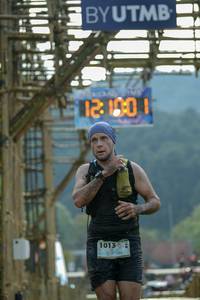 BIB: 12001, 1013
                            <button type="button" onclick="openModal(16045448)" class="btn btn-primary btn-sm float-right btn-popup" data-toggle="modal" data-target=".modal-high-quality">
                        <i class="fas fa-shopping-cart"></i> Add to Cart
                    </button>
                                            <button type="button" onclick="isThisMe(16045448, true)" class="btn btn-success btn-sm float-right btn-popup btn-isme hidden" data-toggle="tooltip" data-placement="bottom" title="นี่คือรูปของคุณใช่ไหม คลิกที่นี่เพื่อเอาเข้าอัลบั้ม">
                        <i class="fas fa-plus"></i> Add to album
                    </button>
                    <button type="button" onclick="isThisMe(16045448, false)" class="btn btn-warning btn-sm float-right btn-popup btn-isnotme hidden">
                        <i class="fas fa-ban"></i> Remove from album
                    </button>