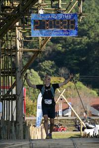 BIB: 2021, 6001
                            <button type="button" onclick="openModal(16040187)" class="btn btn-primary btn-sm float-right btn-popup" data-toggle="modal" data-target=".modal-high-quality">
                        <i class="fas fa-shopping-cart"></i> Add to Cart
                    </button>
                                            <button type="button" onclick="isThisMe(16040187, true)" class="btn btn-success btn-sm float-right btn-popup btn-isme hidden" data-toggle="tooltip" data-placement="bottom" title="นี่คือรูปของคุณใช่ไหม คลิกที่นี่เพื่อเอาเข้าอัลบั้ม">
                        <i class="fas fa-plus"></i> Add to album
                    </button>
                    <button type="button" onclick="isThisMe(16040187, false)" class="btn btn-warning btn-sm float-right btn-popup btn-isnotme hidden">
                        <i class="fas fa-ban"></i> Remove from album
                    </button>