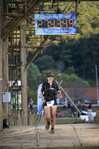 BIB: 349, 2021, 3086
                            <button type="button" onclick="openModal(16040343)" class="btn btn-primary btn-sm float-right btn-popup" data-toggle="modal" data-target=".modal-high-quality">
                        <i class="fas fa-shopping-cart"></i> Add to Cart
                    </button>
                                            <button type="button" onclick="isThisMe(16040343, true)" class="btn btn-success btn-sm float-right btn-popup btn-isme hidden" data-toggle="tooltip" data-placement="bottom" title="นี่คือรูปของคุณใช่ไหม คลิกที่นี่เพื่อเอาเข้าอัลบั้ม">
                        <i class="fas fa-plus"></i> Add to album
                    </button>
                    <button type="button" onclick="isThisMe(16040343, false)" class="btn btn-warning btn-sm float-right btn-popup btn-isnotme hidden">
                        <i class="fas fa-ban"></i> Remove from album
                    </button>