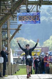 BIB: 2021, 1351
                            <button type="button" onclick="openModal(16045610)" class="btn btn-primary btn-sm float-right btn-popup" data-toggle="modal" data-target=".modal-high-quality">
                        <i class="fas fa-shopping-cart"></i> Add to Cart
                    </button>
                                            <button type="button" onclick="isThisMe(16045610, true)" class="btn btn-success btn-sm float-right btn-popup btn-isme hidden" data-toggle="tooltip" data-placement="bottom" title="นี่คือรูปของคุณใช่ไหม คลิกที่นี่เพื่อเอาเข้าอัลบั้ม">
                        <i class="fas fa-plus"></i> Add to album
                    </button>
                    <button type="button" onclick="isThisMe(16045610, false)" class="btn btn-warning btn-sm float-right btn-popup btn-isnotme hidden">
                        <i class="fas fa-ban"></i> Remove from album
                    </button>