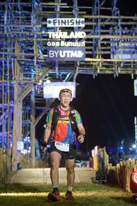 BIB: 3511
                            <button type="button" onclick="openModal(16042248)" class="btn btn-primary btn-sm float-right btn-popup" data-toggle="modal" data-target=".modal-high-quality">
                        <i class="fas fa-shopping-cart"></i> Add to Cart
                    </button>
                                            <button type="button" onclick="isThisMe(16042248, true)" class="btn btn-success btn-sm float-right btn-popup btn-isme hidden" data-toggle="tooltip" data-placement="bottom" title="นี่คือรูปของคุณใช่ไหม คลิกที่นี่เพื่อเอาเข้าอัลบั้ม">
                        <i class="fas fa-plus"></i> Add to album
                    </button>
                    <button type="button" onclick="isThisMe(16042248, false)" class="btn btn-warning btn-sm float-right btn-popup btn-isnotme hidden">
                        <i class="fas fa-ban"></i> Remove from album
                    </button>