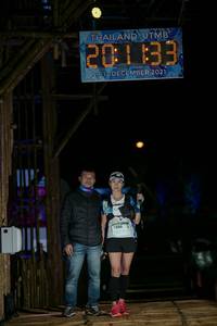 BIB: , 20183, 2021, 1566
                            <button type="button" onclick="openModal(16043181)" class="btn btn-primary btn-sm float-right btn-popup" data-toggle="modal" data-target=".modal-high-quality">
                        <i class="fas fa-shopping-cart"></i> Add to Cart
                    </button>
                                            <button type="button" onclick="isThisMe(16043181, true)" class="btn btn-success btn-sm float-right btn-popup btn-isme hidden" data-toggle="tooltip" data-placement="bottom" title="นี่คือรูปของคุณใช่ไหม คลิกที่นี่เพื่อเอาเข้าอัลบั้ม">
                        <i class="fas fa-plus"></i> Add to album
                    </button>
                    <button type="button" onclick="isThisMe(16043181, false)" class="btn btn-warning btn-sm float-right btn-popup btn-isnotme hidden">
                        <i class="fas fa-ban"></i> Remove from album
                    </button>