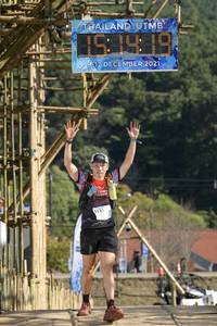 BIB: 51919, 2021, 100, 3131
                            <button type="button" onclick="openModal(16038635)" class="btn btn-primary btn-sm float-right btn-popup" data-toggle="modal" data-target=".modal-high-quality">
                        <i class="fas fa-shopping-cart"></i> Add to Cart
                    </button>
                                            <button type="button" onclick="isThisMe(16038635, true)" class="btn btn-success btn-sm float-right btn-popup btn-isme hidden" data-toggle="tooltip" data-placement="bottom" title="นี่คือรูปของคุณใช่ไหม คลิกที่นี่เพื่อเอาเข้าอัลบั้ม">
                        <i class="fas fa-plus"></i> Add to album
                    </button>
                    <button type="button" onclick="isThisMe(16038635, false)" class="btn btn-warning btn-sm float-right btn-popup btn-isnotme hidden">
                        <i class="fas fa-ban"></i> Remove from album
                    </button>