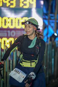 BIB: 2021, 1900, 3572, 062, 325, 4122, 1669
                            <button type="button" onclick="openModal(16043075)" class="btn btn-primary btn-sm float-right btn-popup" data-toggle="modal" data-target=".modal-high-quality">
                        <i class="fas fa-shopping-cart"></i> Add to Cart
                    </button>
                                            <button type="button" onclick="isThisMe(16043075, true)" class="btn btn-success btn-sm float-right btn-popup btn-isme hidden" data-toggle="tooltip" data-placement="bottom" title="นี่คือรูปของคุณใช่ไหม คลิกที่นี่เพื่อเอาเข้าอัลบั้ม">
                        <i class="fas fa-plus"></i> Add to album
                    </button>
                    <button type="button" onclick="isThisMe(16043075, false)" class="btn btn-warning btn-sm float-right btn-popup btn-isnotme hidden">
                        <i class="fas fa-ban"></i> Remove from album
                    </button>