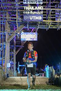 BIB: 3218
                            <button type="button" onclick="openModal(16042512)" class="btn btn-primary btn-sm float-right btn-popup" data-toggle="modal" data-target=".modal-high-quality">
                        <i class="fas fa-shopping-cart"></i> Add to Cart
                    </button>
                                            <button type="button" onclick="isThisMe(16042512, true)" class="btn btn-success btn-sm float-right btn-popup btn-isme hidden" data-toggle="tooltip" data-placement="bottom" title="นี่คือรูปของคุณใช่ไหม คลิกที่นี่เพื่อเอาเข้าอัลบั้ม">
                        <i class="fas fa-plus"></i> Add to album
                    </button>
                    <button type="button" onclick="isThisMe(16042512, false)" class="btn btn-warning btn-sm float-right btn-popup btn-isnotme hidden">
                        <i class="fas fa-ban"></i> Remove from album
                    </button>