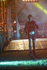 BIB: 2021, 5012
                            <button type="button" onclick="openModal(16043261)" class="btn btn-primary btn-sm float-right btn-popup" data-toggle="modal" data-target=".modal-high-quality">
                        <i class="fas fa-shopping-cart"></i> Add to Cart
                    </button>
                                            <button type="button" onclick="isThisMe(16043261, true)" class="btn btn-success btn-sm float-right btn-popup btn-isme hidden" data-toggle="tooltip" data-placement="bottom" title="นี่คือรูปของคุณใช่ไหม คลิกที่นี่เพื่อเอาเข้าอัลบั้ม">
                        <i class="fas fa-plus"></i> Add to album
                    </button>
                    <button type="button" onclick="isThisMe(16043261, false)" class="btn btn-warning btn-sm float-right btn-popup btn-isnotme hidden">
                        <i class="fas fa-ban"></i> Remove from album
                    </button>