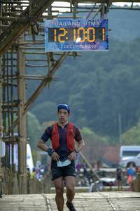 BIB: 12001, 2021
                            <button type="button" onclick="openModal(16045532)" class="btn btn-primary btn-sm float-right btn-popup" data-toggle="modal" data-target=".modal-high-quality">
                        <i class="fas fa-shopping-cart"></i> Add to Cart
                    </button>
                                            <button type="button" onclick="isThisMe(16045532, true)" class="btn btn-success btn-sm float-right btn-popup btn-isme hidden" data-toggle="tooltip" data-placement="bottom" title="นี่คือรูปของคุณใช่ไหม คลิกที่นี่เพื่อเอาเข้าอัลบั้ม">
                        <i class="fas fa-plus"></i> Add to album
                    </button>
                    <button type="button" onclick="isThisMe(16045532, false)" class="btn btn-warning btn-sm float-right btn-popup btn-isnotme hidden">
                        <i class="fas fa-ban"></i> Remove from album
                    </button>