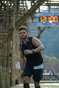 BIB: 
                            <button type="button" onclick="openModal(16045386)" class="btn btn-primary btn-sm float-right btn-popup" data-toggle="modal" data-target=".modal-high-quality">
                        <i class="fas fa-shopping-cart"></i> Add to Cart
                    </button>
                                            <button type="button" onclick="isThisMe(16045386, true)" class="btn btn-success btn-sm float-right btn-popup btn-isme hidden" data-toggle="tooltip" data-placement="bottom" title="นี่คือรูปของคุณใช่ไหม คลิกที่นี่เพื่อเอาเข้าอัลบั้ม">
                        <i class="fas fa-plus"></i> Add to album
                    </button>
                    <button type="button" onclick="isThisMe(16045386, false)" class="btn btn-warning btn-sm float-right btn-popup btn-isnotme hidden">
                        <i class="fas fa-ban"></i> Remove from album
                    </button>