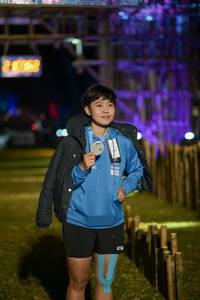 BIB: 508423, 11100, 890
                            <button type="button" onclick="openModal(16043149)" class="btn btn-primary btn-sm float-right btn-popup" data-toggle="modal" data-target=".modal-high-quality">
                        <i class="fas fa-shopping-cart"></i> Add to Cart
                    </button>
                                            <button type="button" onclick="isThisMe(16043149, true)" class="btn btn-success btn-sm float-right btn-popup btn-isme hidden" data-toggle="tooltip" data-placement="bottom" title="นี่คือรูปของคุณใช่ไหม คลิกที่นี่เพื่อเอาเข้าอัลบั้ม">
                        <i class="fas fa-plus"></i> Add to album
                    </button>
                    <button type="button" onclick="isThisMe(16043149, false)" class="btn btn-warning btn-sm float-right btn-popup btn-isnotme hidden">
                        <i class="fas fa-ban"></i> Remove from album
                    </button>