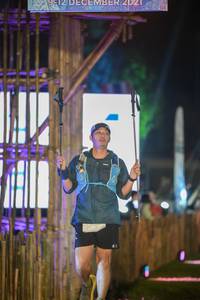 BIB: , 2021
                            <button type="button" onclick="openModal(16043055)" class="btn btn-primary btn-sm float-right btn-popup" data-toggle="modal" data-target=".modal-high-quality">
                        <i class="fas fa-shopping-cart"></i> Add to Cart
                    </button>
                                            <button type="button" onclick="isThisMe(16043055, true)" class="btn btn-success btn-sm float-right btn-popup btn-isme hidden" data-toggle="tooltip" data-placement="bottom" title="นี่คือรูปของคุณใช่ไหม คลิกที่นี่เพื่อเอาเข้าอัลบั้ม">
                        <i class="fas fa-plus"></i> Add to album
                    </button>
                    <button type="button" onclick="isThisMe(16043055, false)" class="btn btn-warning btn-sm float-right btn-popup btn-isnotme hidden">
                        <i class="fas fa-ban"></i> Remove from album
                    </button>