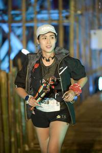 BIB: , 408
                            <button type="button" onclick="openModal(16043099)" class="btn btn-primary btn-sm float-right btn-popup" data-toggle="modal" data-target=".modal-high-quality">
                        <i class="fas fa-shopping-cart"></i> Add to Cart
                    </button>
                                            <button type="button" onclick="isThisMe(16043099, true)" class="btn btn-success btn-sm float-right btn-popup btn-isme hidden" data-toggle="tooltip" data-placement="bottom" title="นี่คือรูปของคุณใช่ไหม คลิกที่นี่เพื่อเอาเข้าอัลบั้ม">
                        <i class="fas fa-plus"></i> Add to album
                    </button>
                    <button type="button" onclick="isThisMe(16043099, false)" class="btn btn-warning btn-sm float-right btn-popup btn-isnotme hidden">
                        <i class="fas fa-ban"></i> Remove from album
                    </button>