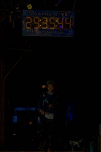 BIB: 293544, 2021, 3271
                            <button type="button" onclick="openModal(16040868)" class="btn btn-primary btn-sm float-right btn-popup" data-toggle="modal" data-target=".modal-high-quality">
                        <i class="fas fa-shopping-cart"></i> Add to Cart
                    </button>
                                            <button type="button" onclick="isThisMe(16040868, true)" class="btn btn-success btn-sm float-right btn-popup btn-isme hidden" data-toggle="tooltip" data-placement="bottom" title="นี่คือรูปของคุณใช่ไหม คลิกที่นี่เพื่อเอาเข้าอัลบั้ม">
                        <i class="fas fa-plus"></i> Add to album
                    </button>
                    <button type="button" onclick="isThisMe(16040868, false)" class="btn btn-warning btn-sm float-right btn-popup btn-isnotme hidden">
                        <i class="fas fa-ban"></i> Remove from album
                    </button>