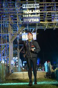 BIB: 
                            <button type="button" onclick="openModal(16042988)" class="btn btn-primary btn-sm float-right btn-popup" data-toggle="modal" data-target=".modal-high-quality">
                        <i class="fas fa-shopping-cart"></i> Add to Cart
                    </button>
                                            <button type="button" onclick="isThisMe(16042988, true)" class="btn btn-success btn-sm float-right btn-popup btn-isme hidden" data-toggle="tooltip" data-placement="bottom" title="นี่คือรูปของคุณใช่ไหม คลิกที่นี่เพื่อเอาเข้าอัลบั้ม">
                        <i class="fas fa-plus"></i> Add to album
                    </button>
                    <button type="button" onclick="isThisMe(16042988, false)" class="btn btn-warning btn-sm float-right btn-popup btn-isnotme hidden">
                        <i class="fas fa-ban"></i> Remove from album
                    </button>