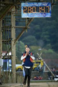 BIB: 2021, 
                            <button type="button" onclick="openModal(16040371)" class="btn btn-primary btn-sm float-right btn-popup" data-toggle="modal" data-target=".modal-high-quality">
                        <i class="fas fa-shopping-cart"></i> Add to Cart
                    </button>
                                            <button type="button" onclick="isThisMe(16040371, true)" class="btn btn-success btn-sm float-right btn-popup btn-isme hidden" data-toggle="tooltip" data-placement="bottom" title="นี่คือรูปของคุณใช่ไหม คลิกที่นี่เพื่อเอาเข้าอัลบั้ม">
                        <i class="fas fa-plus"></i> Add to album
                    </button>
                    <button type="button" onclick="isThisMe(16040371, false)" class="btn btn-warning btn-sm float-right btn-popup btn-isnotme hidden">
                        <i class="fas fa-ban"></i> Remove from album
                    </button>