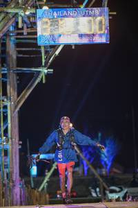 BIB: 2021
                            <button type="button" onclick="openModal(16042588)" class="btn btn-primary btn-sm float-right btn-popup" data-toggle="modal" data-target=".modal-high-quality">
                        <i class="fas fa-shopping-cart"></i> Add to Cart
                    </button>
                                            <button type="button" onclick="isThisMe(16042588, true)" class="btn btn-success btn-sm float-right btn-popup btn-isme hidden" data-toggle="tooltip" data-placement="bottom" title="นี่คือรูปของคุณใช่ไหม คลิกที่นี่เพื่อเอาเข้าอัลบั้ม">
                        <i class="fas fa-plus"></i> Add to album
                    </button>
                    <button type="button" onclick="isThisMe(16042588, false)" class="btn btn-warning btn-sm float-right btn-popup btn-isnotme hidden">
                        <i class="fas fa-ban"></i> Remove from album
                    </button>