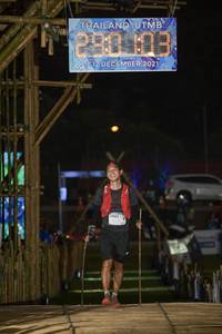 BIB: 2021, 3301
                            <button type="button" onclick="openModal(16040601)" class="btn btn-primary btn-sm float-right btn-popup" data-toggle="modal" data-target=".modal-high-quality">
                        <i class="fas fa-shopping-cart"></i> Add to Cart
                    </button>
                                            <button type="button" onclick="isThisMe(16040601, true)" class="btn btn-success btn-sm float-right btn-popup btn-isme hidden" data-toggle="tooltip" data-placement="bottom" title="นี่คือรูปของคุณใช่ไหม คลิกที่นี่เพื่อเอาเข้าอัลบั้ม">
                        <i class="fas fa-plus"></i> Add to album
                    </button>
                    <button type="button" onclick="isThisMe(16040601, false)" class="btn btn-warning btn-sm float-right btn-popup btn-isnotme hidden">
                        <i class="fas fa-ban"></i> Remove from album
                    </button>