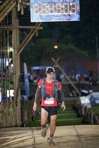 BIB: 2021
                            <button type="button" onclick="openModal(16040545)" class="btn btn-primary btn-sm float-right btn-popup" data-toggle="modal" data-target=".modal-high-quality">
                        <i class="fas fa-shopping-cart"></i> Add to Cart
                    </button>
                                            <button type="button" onclick="isThisMe(16040545, true)" class="btn btn-success btn-sm float-right btn-popup btn-isme hidden" data-toggle="tooltip" data-placement="bottom" title="นี่คือรูปของคุณใช่ไหม คลิกที่นี่เพื่อเอาเข้าอัลบั้ม">
                        <i class="fas fa-plus"></i> Add to album
                    </button>
                    <button type="button" onclick="isThisMe(16040545, false)" class="btn btn-warning btn-sm float-right btn-popup btn-isnotme hidden">
                        <i class="fas fa-ban"></i> Remove from album
                    </button>