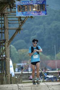 BIB: 2021, 1001
                            <button type="button" onclick="openModal(16045331)" class="btn btn-primary btn-sm float-right btn-popup" data-toggle="modal" data-target=".modal-high-quality">
                        <i class="fas fa-shopping-cart"></i> Add to Cart
                    </button>
                                            <button type="button" onclick="isThisMe(16045331, true)" class="btn btn-success btn-sm float-right btn-popup btn-isme hidden" data-toggle="tooltip" data-placement="bottom" title="นี่คือรูปของคุณใช่ไหม คลิกที่นี่เพื่อเอาเข้าอัลบั้ม">
                        <i class="fas fa-plus"></i> Add to album
                    </button>
                    <button type="button" onclick="isThisMe(16045331, false)" class="btn btn-warning btn-sm float-right btn-popup btn-isnotme hidden">
                        <i class="fas fa-ban"></i> Remove from album
                    </button>