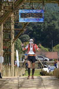 BIB: 2021, 3008
                            <button type="button" onclick="openModal(16037492)" class="btn btn-primary btn-sm float-right btn-popup" data-toggle="modal" data-target=".modal-high-quality">
                        <i class="fas fa-shopping-cart"></i> Add to Cart
                    </button>
                                            <button type="button" onclick="isThisMe(16037492, true)" class="btn btn-success btn-sm float-right btn-popup btn-isme hidden" data-toggle="tooltip" data-placement="bottom" title="นี่คือรูปของคุณใช่ไหม คลิกที่นี่เพื่อเอาเข้าอัลบั้ม">
                        <i class="fas fa-plus"></i> Add to album
                    </button>
                    <button type="button" onclick="isThisMe(16037492, false)" class="btn btn-warning btn-sm float-right btn-popup btn-isnotme hidden">
                        <i class="fas fa-ban"></i> Remove from album
                    </button>