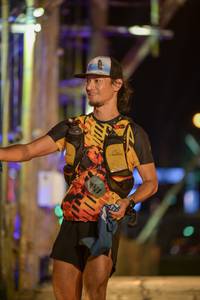 BIB: 
                            <button type="button" onclick="openModal(16040987)" class="btn btn-primary btn-sm float-right btn-popup" data-toggle="modal" data-target=".modal-high-quality">
                        <i class="fas fa-shopping-cart"></i> Add to Cart
                    </button>
                                            <button type="button" onclick="isThisMe(16040987, true)" class="btn btn-success btn-sm float-right btn-popup btn-isme hidden" data-toggle="tooltip" data-placement="bottom" title="นี่คือรูปของคุณใช่ไหม คลิกที่นี่เพื่อเอาเข้าอัลบั้ม">
                        <i class="fas fa-plus"></i> Add to album
                    </button>
                    <button type="button" onclick="isThisMe(16040987, false)" class="btn btn-warning btn-sm float-right btn-popup btn-isnotme hidden">
                        <i class="fas fa-ban"></i> Remove from album
                    </button>