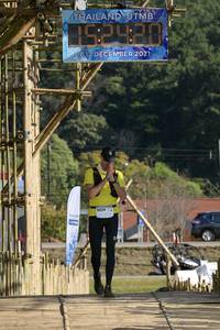 BIB: 2021, 3029
                            <button type="button" onclick="openModal(16038667)" class="btn btn-primary btn-sm float-right btn-popup" data-toggle="modal" data-target=".modal-high-quality">
                        <i class="fas fa-shopping-cart"></i> Add to Cart
                    </button>
                                            <button type="button" onclick="isThisMe(16038667, true)" class="btn btn-success btn-sm float-right btn-popup btn-isme hidden" data-toggle="tooltip" data-placement="bottom" title="นี่คือรูปของคุณใช่ไหม คลิกที่นี่เพื่อเอาเข้าอัลบั้ม">
                        <i class="fas fa-plus"></i> Add to album
                    </button>
                    <button type="button" onclick="isThisMe(16038667, false)" class="btn btn-warning btn-sm float-right btn-popup btn-isnotme hidden">
                        <i class="fas fa-ban"></i> Remove from album
                    </button>