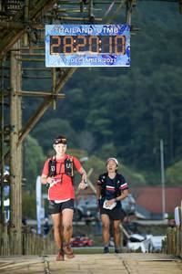 BIB: 202
                            <button type="button" onclick="openModal(16040432)" class="btn btn-primary btn-sm float-right btn-popup" data-toggle="modal" data-target=".modal-high-quality">
                        <i class="fas fa-shopping-cart"></i> Add to Cart
                    </button>
                                            <button type="button" onclick="isThisMe(16040432, true)" class="btn btn-success btn-sm float-right btn-popup btn-isme hidden" data-toggle="tooltip" data-placement="bottom" title="นี่คือรูปของคุณใช่ไหม คลิกที่นี่เพื่อเอาเข้าอัลบั้ม">
                        <i class="fas fa-plus"></i> Add to album
                    </button>
                    <button type="button" onclick="isThisMe(16040432, false)" class="btn btn-warning btn-sm float-right btn-popup btn-isnotme hidden">
                        <i class="fas fa-ban"></i> Remove from album
                    </button>