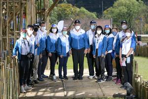 BIB: 
                            <button type="button" onclick="openModal(16037403)" class="btn btn-primary btn-sm float-right btn-popup" data-toggle="modal" data-target=".modal-high-quality">
                        <i class="fas fa-shopping-cart"></i> Add to Cart
                    </button>
                                            <button type="button" onclick="isThisMe(16037403, true)" class="btn btn-success btn-sm float-right btn-popup btn-isme hidden" data-toggle="tooltip" data-placement="bottom" title="นี่คือรูปของคุณใช่ไหม คลิกที่นี่เพื่อเอาเข้าอัลบั้ม">
                        <i class="fas fa-plus"></i> Add to album
                    </button>
                    <button type="button" onclick="isThisMe(16037403, false)" class="btn btn-warning btn-sm float-right btn-popup btn-isnotme hidden">
                        <i class="fas fa-ban"></i> Remove from album
                    </button>