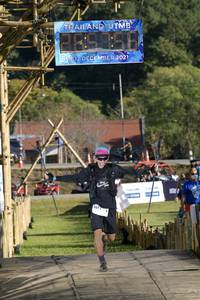 BIB: 2021, 3017
                            <button type="button" onclick="openModal(16039218)" class="btn btn-primary btn-sm float-right btn-popup" data-toggle="modal" data-target=".modal-high-quality">
                        <i class="fas fa-shopping-cart"></i> Add to Cart
                    </button>
                                            <button type="button" onclick="isThisMe(16039218, true)" class="btn btn-success btn-sm float-right btn-popup btn-isme hidden" data-toggle="tooltip" data-placement="bottom" title="นี่คือรูปของคุณใช่ไหม คลิกที่นี่เพื่อเอาเข้าอัลบั้ม">
                        <i class="fas fa-plus"></i> Add to album
                    </button>
                    <button type="button" onclick="isThisMe(16039218, false)" class="btn btn-warning btn-sm float-right btn-popup btn-isnotme hidden">
                        <i class="fas fa-ban"></i> Remove from album
                    </button>