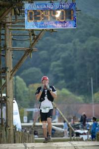 BIB: , 2021, 1682
                            <button type="button" onclick="openModal(16045720)" class="btn btn-primary btn-sm float-right btn-popup" data-toggle="modal" data-target=".modal-high-quality">
                        <i class="fas fa-shopping-cart"></i> Add to Cart
                    </button>
                                            <button type="button" onclick="isThisMe(16045720, true)" class="btn btn-success btn-sm float-right btn-popup btn-isme hidden" data-toggle="tooltip" data-placement="bottom" title="นี่คือรูปของคุณใช่ไหม คลิกที่นี่เพื่อเอาเข้าอัลบั้ม">
                        <i class="fas fa-plus"></i> Add to album
                    </button>
                    <button type="button" onclick="isThisMe(16045720, false)" class="btn btn-warning btn-sm float-right btn-popup btn-isnotme hidden">
                        <i class="fas fa-ban"></i> Remove from album
                    </button>