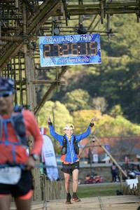 BIB: 2021
                            <button type="button" onclick="openModal(16040287)" class="btn btn-primary btn-sm float-right btn-popup" data-toggle="modal" data-target=".modal-high-quality">
                        <i class="fas fa-shopping-cart"></i> Add to Cart
                    </button>
                                            <button type="button" onclick="isThisMe(16040287, true)" class="btn btn-success btn-sm float-right btn-popup btn-isme hidden" data-toggle="tooltip" data-placement="bottom" title="นี่คือรูปของคุณใช่ไหม คลิกที่นี่เพื่อเอาเข้าอัลบั้ม">
                        <i class="fas fa-plus"></i> Add to album
                    </button>
                    <button type="button" onclick="isThisMe(16040287, false)" class="btn btn-warning btn-sm float-right btn-popup btn-isnotme hidden">
                        <i class="fas fa-ban"></i> Remove from album
                    </button>