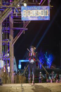 BIB: 006008, 912, 2021
                            <button type="button" onclick="openModal(16041140)" class="btn btn-primary btn-sm float-right btn-popup" data-toggle="modal" data-target=".modal-high-quality">
                        <i class="fas fa-shopping-cart"></i> Add to Cart
                    </button>
                                            <button type="button" onclick="isThisMe(16041140, true)" class="btn btn-success btn-sm float-right btn-popup btn-isme hidden" data-toggle="tooltip" data-placement="bottom" title="นี่คือรูปของคุณใช่ไหม คลิกที่นี่เพื่อเอาเข้าอัลบั้ม">
                        <i class="fas fa-plus"></i> Add to album
                    </button>
                    <button type="button" onclick="isThisMe(16041140, false)" class="btn btn-warning btn-sm float-right btn-popup btn-isnotme hidden">
                        <i class="fas fa-ban"></i> Remove from album
                    </button>