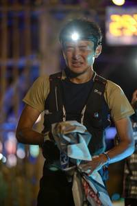 BIB: 
                            <button type="button" onclick="openModal(16040833)" class="btn btn-primary btn-sm float-right btn-popup" data-toggle="modal" data-target=".modal-high-quality">
                        <i class="fas fa-shopping-cart"></i> Add to Cart
                    </button>
                                            <button type="button" onclick="isThisMe(16040833, true)" class="btn btn-success btn-sm float-right btn-popup btn-isme hidden" data-toggle="tooltip" data-placement="bottom" title="นี่คือรูปของคุณใช่ไหม คลิกที่นี่เพื่อเอาเข้าอัลบั้ม">
                        <i class="fas fa-plus"></i> Add to album
                    </button>
                    <button type="button" onclick="isThisMe(16040833, false)" class="btn btn-warning btn-sm float-right btn-popup btn-isnotme hidden">
                        <i class="fas fa-ban"></i> Remove from album
                    </button>