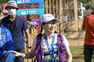 BIB: 196
                            <button type="button" onclick="openModal(16038496)" class="btn btn-primary btn-sm float-right btn-popup" data-toggle="modal" data-target=".modal-high-quality">
                        <i class="fas fa-shopping-cart"></i> Add to Cart
                    </button>
                                            <button type="button" onclick="isThisMe(16038496, true)" class="btn btn-success btn-sm float-right btn-popup btn-isme hidden" data-toggle="tooltip" data-placement="bottom" title="นี่คือรูปของคุณใช่ไหม คลิกที่นี่เพื่อเอาเข้าอัลบั้ม">
                        <i class="fas fa-plus"></i> Add to album
                    </button>
                    <button type="button" onclick="isThisMe(16038496, false)" class="btn btn-warning btn-sm float-right btn-popup btn-isnotme hidden">
                        <i class="fas fa-ban"></i> Remove from album
                    </button>