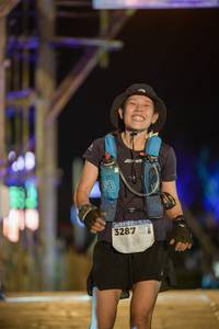 BIB: , 2200, 3287, 1665
                            <button type="button" onclick="openModal(16040943)" class="btn btn-primary btn-sm float-right btn-popup" data-toggle="modal" data-target=".modal-high-quality">
                        <i class="fas fa-shopping-cart"></i> Add to Cart
                    </button>
                                            <button type="button" onclick="isThisMe(16040943, true)" class="btn btn-success btn-sm float-right btn-popup btn-isme hidden" data-toggle="tooltip" data-placement="bottom" title="นี่คือรูปของคุณใช่ไหม คลิกที่นี่เพื่อเอาเข้าอัลบั้ม">
                        <i class="fas fa-plus"></i> Add to album
                    </button>
                    <button type="button" onclick="isThisMe(16040943, false)" class="btn btn-warning btn-sm float-right btn-popup btn-isnotme hidden">
                        <i class="fas fa-ban"></i> Remove from album
                    </button>