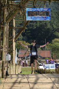 BIB: 2021, 3581
                            <button type="button" onclick="openModal(16037846)" class="btn btn-primary btn-sm float-right btn-popup" data-toggle="modal" data-target=".modal-high-quality">
                        <i class="fas fa-shopping-cart"></i> Add to Cart
                    </button>
                                            <button type="button" onclick="isThisMe(16037846, true)" class="btn btn-success btn-sm float-right btn-popup btn-isme hidden" data-toggle="tooltip" data-placement="bottom" title="นี่คือรูปของคุณใช่ไหม คลิกที่นี่เพื่อเอาเข้าอัลบั้ม">
                        <i class="fas fa-plus"></i> Add to album
                    </button>
                    <button type="button" onclick="isThisMe(16037846, false)" class="btn btn-warning btn-sm float-right btn-popup btn-isnotme hidden">
                        <i class="fas fa-ban"></i> Remove from album
                    </button>