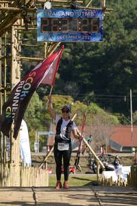 BIB: 2021, 3592
                            <button type="button" onclick="openModal(16038876)" class="btn btn-primary btn-sm float-right btn-popup" data-toggle="modal" data-target=".modal-high-quality">
                        <i class="fas fa-shopping-cart"></i> Add to Cart
                    </button>
                                            <button type="button" onclick="isThisMe(16038876, true)" class="btn btn-success btn-sm float-right btn-popup btn-isme hidden" data-toggle="tooltip" data-placement="bottom" title="นี่คือรูปของคุณใช่ไหม คลิกที่นี่เพื่อเอาเข้าอัลบั้ม">
                        <i class="fas fa-plus"></i> Add to album
                    </button>
                    <button type="button" onclick="isThisMe(16038876, false)" class="btn btn-warning btn-sm float-right btn-popup btn-isnotme hidden">
                        <i class="fas fa-ban"></i> Remove from album
                    </button>