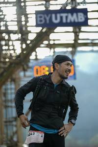 BIB: , 110, 5480, 5047, 06570, 32542, 1649
                            <button type="button" onclick="openModal(16043919)" class="btn btn-primary btn-sm float-right btn-popup" data-toggle="modal" data-target=".modal-high-quality">
                        <i class="fas fa-shopping-cart"></i> Add to Cart
                    </button>
                                            <button type="button" onclick="isThisMe(16043919, true)" class="btn btn-success btn-sm float-right btn-popup btn-isme hidden" data-toggle="tooltip" data-placement="bottom" title="นี่คือรูปของคุณใช่ไหม คลิกที่นี่เพื่อเอาเข้าอัลบั้ม">
                        <i class="fas fa-plus"></i> Add to album
                    </button>
                    <button type="button" onclick="isThisMe(16043919, false)" class="btn btn-warning btn-sm float-right btn-popup btn-isnotme hidden">
                        <i class="fas fa-ban"></i> Remove from album
                    </button>