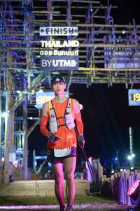 BIB: 104
                            <button type="button" onclick="openModal(16041405)" class="btn btn-primary btn-sm float-right btn-popup" data-toggle="modal" data-target=".modal-high-quality">
                        <i class="fas fa-shopping-cart"></i> Add to Cart
                    </button>
                                            <button type="button" onclick="isThisMe(16041405, true)" class="btn btn-success btn-sm float-right btn-popup btn-isme hidden" data-toggle="tooltip" data-placement="bottom" title="นี่คือรูปของคุณใช่ไหม คลิกที่นี่เพื่อเอาเข้าอัลบั้ม">
                        <i class="fas fa-plus"></i> Add to album
                    </button>
                    <button type="button" onclick="isThisMe(16041405, false)" class="btn btn-warning btn-sm float-right btn-popup btn-isnotme hidden">
                        <i class="fas fa-ban"></i> Remove from album
                    </button>