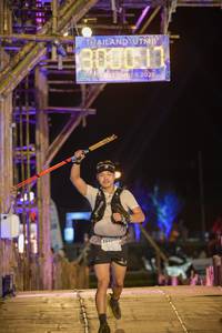 BIB: 800011, 2021, 3347
                            <button type="button" onclick="openModal(16041062)" class="btn btn-primary btn-sm float-right btn-popup" data-toggle="modal" data-target=".modal-high-quality">
                        <i class="fas fa-shopping-cart"></i> Add to Cart
                    </button>
                                            <button type="button" onclick="isThisMe(16041062, true)" class="btn btn-success btn-sm float-right btn-popup btn-isme hidden" data-toggle="tooltip" data-placement="bottom" title="นี่คือรูปของคุณใช่ไหม คลิกที่นี่เพื่อเอาเข้าอัลบั้ม">
                        <i class="fas fa-plus"></i> Add to album
                    </button>
                    <button type="button" onclick="isThisMe(16041062, false)" class="btn btn-warning btn-sm float-right btn-popup btn-isnotme hidden">
                        <i class="fas fa-ban"></i> Remove from album
                    </button>