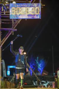 BIB: 2021
                            <button type="button" onclick="openModal(16041877)" class="btn btn-primary btn-sm float-right btn-popup" data-toggle="modal" data-target=".modal-high-quality">
                        <i class="fas fa-shopping-cart"></i> Add to Cart
                    </button>
                                            <button type="button" onclick="isThisMe(16041877, true)" class="btn btn-success btn-sm float-right btn-popup btn-isme hidden" data-toggle="tooltip" data-placement="bottom" title="นี่คือรูปของคุณใช่ไหม คลิกที่นี่เพื่อเอาเข้าอัลบั้ม">
                        <i class="fas fa-plus"></i> Add to album
                    </button>
                    <button type="button" onclick="isThisMe(16041877, false)" class="btn btn-warning btn-sm float-right btn-popup btn-isnotme hidden">
                        <i class="fas fa-ban"></i> Remove from album
                    </button>