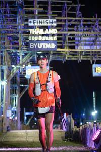 BIB: 
                            <button type="button" onclick="openModal(16041408)" class="btn btn-primary btn-sm float-right btn-popup" data-toggle="modal" data-target=".modal-high-quality">
                        <i class="fas fa-shopping-cart"></i> Add to Cart
                    </button>
                                            <button type="button" onclick="isThisMe(16041408, true)" class="btn btn-success btn-sm float-right btn-popup btn-isme hidden" data-toggle="tooltip" data-placement="bottom" title="นี่คือรูปของคุณใช่ไหม คลิกที่นี่เพื่อเอาเข้าอัลบั้ม">
                        <i class="fas fa-plus"></i> Add to album
                    </button>
                    <button type="button" onclick="isThisMe(16041408, false)" class="btn btn-warning btn-sm float-right btn-popup btn-isnotme hidden">
                        <i class="fas fa-ban"></i> Remove from album
                    </button>