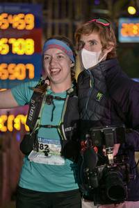 BIB: 6459, 5501, 2800, 382, 325, 4122, 1669, 003, 3582
                            <button type="button" onclick="openModal(16040579)" class="btn btn-primary btn-sm float-right btn-popup" data-toggle="modal" data-target=".modal-high-quality">
                        <i class="fas fa-shopping-cart"></i> Add to Cart
                    </button>
                                            <button type="button" onclick="isThisMe(16040579, true)" class="btn btn-success btn-sm float-right btn-popup btn-isme hidden" data-toggle="tooltip" data-placement="bottom" title="นี่คือรูปของคุณใช่ไหม คลิกที่นี่เพื่อเอาเข้าอัลบั้ม">
                        <i class="fas fa-plus"></i> Add to album
                    </button>
                    <button type="button" onclick="isThisMe(16040579, false)" class="btn btn-warning btn-sm float-right btn-popup btn-isnotme hidden">
                        <i class="fas fa-ban"></i> Remove from album
                    </button>