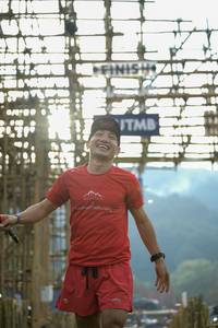 BIB: 
                            <button type="button" onclick="openModal(16043910)" class="btn btn-primary btn-sm float-right btn-popup" data-toggle="modal" data-target=".modal-high-quality">
                        <i class="fas fa-shopping-cart"></i> Add to Cart
                    </button>
                                            <button type="button" onclick="isThisMe(16043910, true)" class="btn btn-success btn-sm float-right btn-popup btn-isme hidden" data-toggle="tooltip" data-placement="bottom" title="นี่คือรูปของคุณใช่ไหม คลิกที่นี่เพื่อเอาเข้าอัลบั้ม">
                        <i class="fas fa-plus"></i> Add to album
                    </button>
                    <button type="button" onclick="isThisMe(16043910, false)" class="btn btn-warning btn-sm float-right btn-popup btn-isnotme hidden">
                        <i class="fas fa-ban"></i> Remove from album
                    </button>