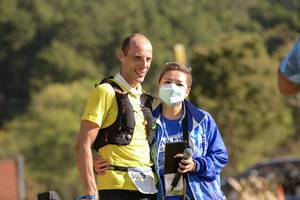 BIB: 0000, 3029
                            <button type="button" onclick="openModal(16038747)" class="btn btn-primary btn-sm float-right btn-popup" data-toggle="modal" data-target=".modal-high-quality">
                        <i class="fas fa-shopping-cart"></i> Add to Cart
                    </button>
                                            <button type="button" onclick="isThisMe(16038747, true)" class="btn btn-success btn-sm float-right btn-popup btn-isme hidden" data-toggle="tooltip" data-placement="bottom" title="นี่คือรูปของคุณใช่ไหม คลิกที่นี่เพื่อเอาเข้าอัลบั้ม">
                        <i class="fas fa-plus"></i> Add to album
                    </button>
                    <button type="button" onclick="isThisMe(16038747, false)" class="btn btn-warning btn-sm float-right btn-popup btn-isnotme hidden">
                        <i class="fas fa-ban"></i> Remove from album
                    </button>